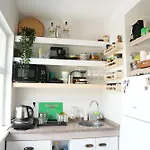 Boho House Istanbul