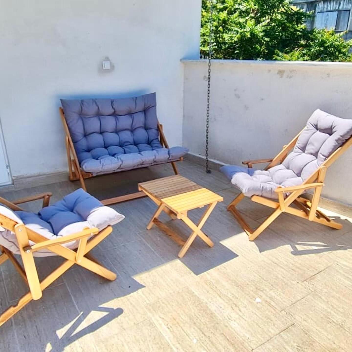 Boho House Provincia di Istanbul