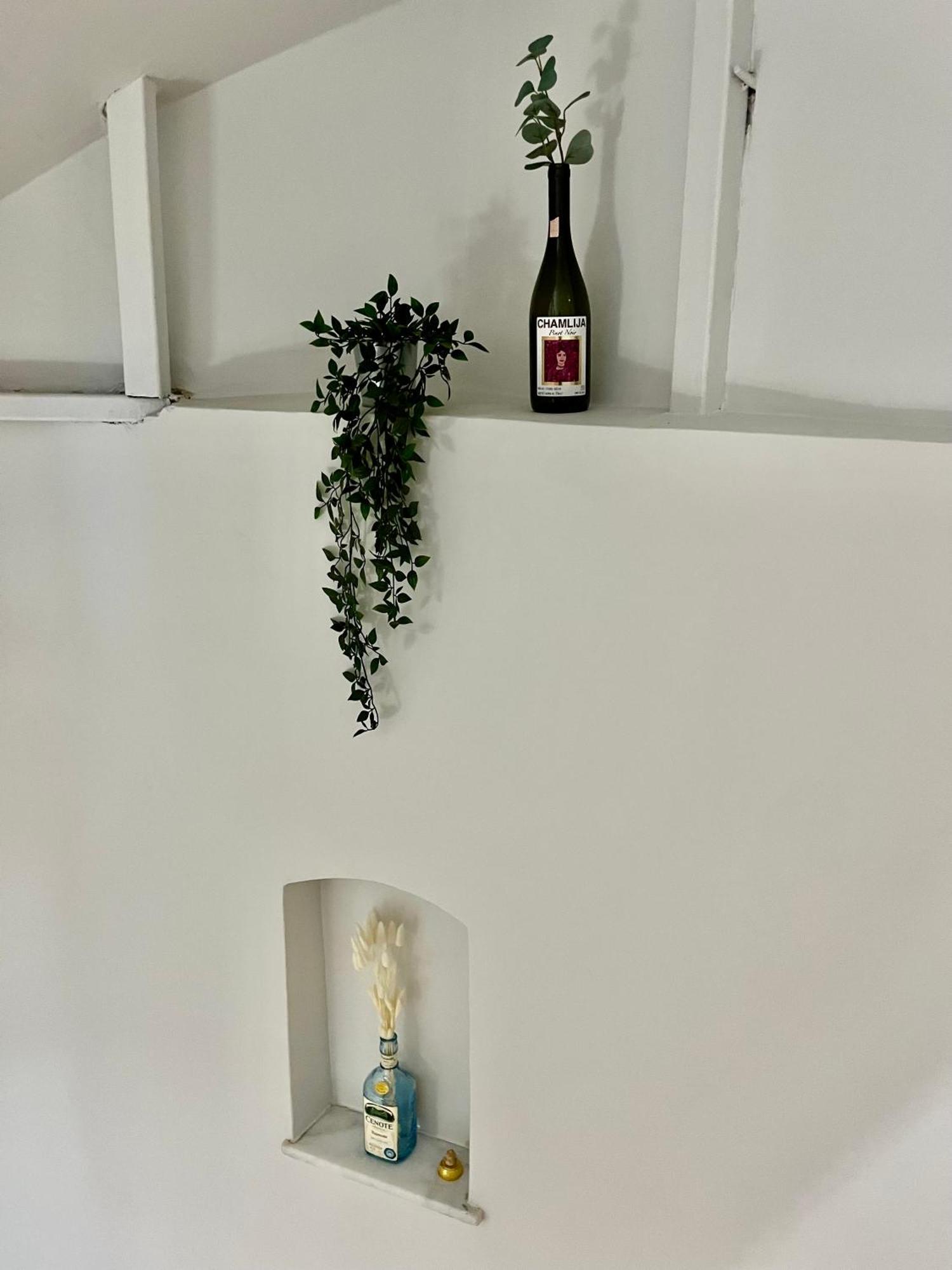 Appartamento Boho House