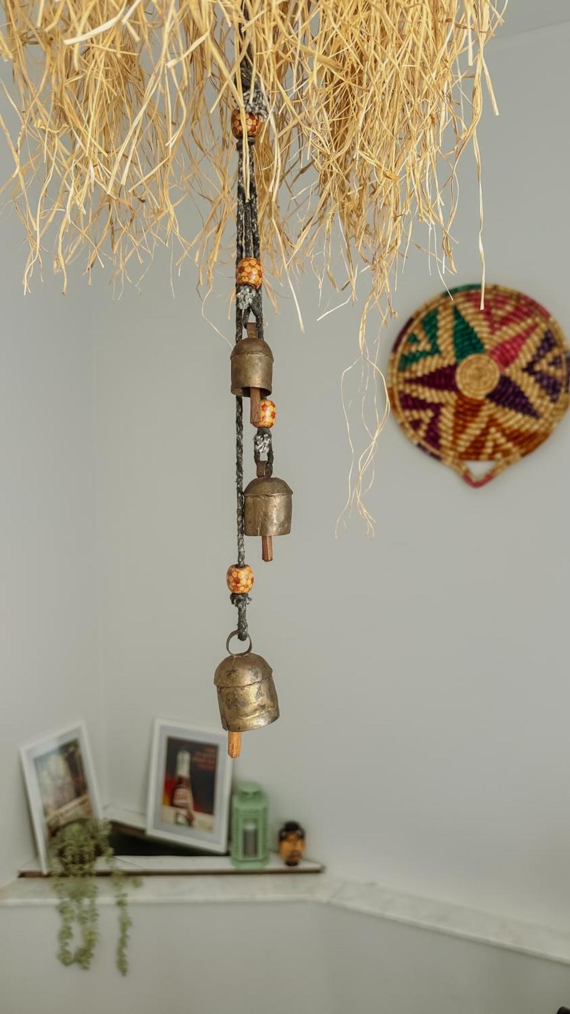 Appartamento Boho House