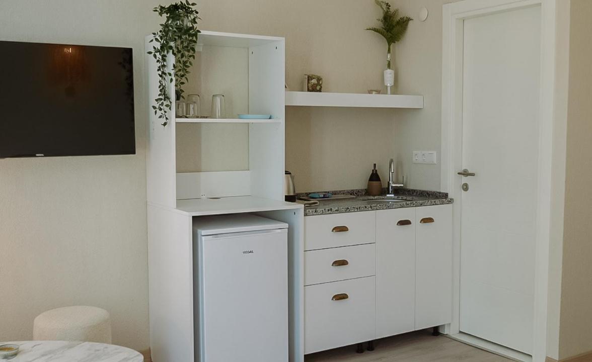 Appartamento Boho House *